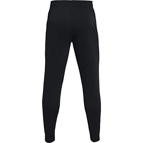 언더아머 Under Armour Mens Rival Terry Joggers