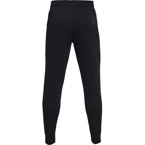 언더아머 Under Armour Mens Rival Terry Joggers