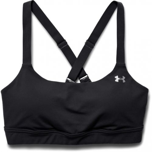 언더아머 Under Armour Womens Eclipse Bra