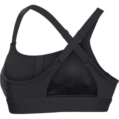 언더아머 Under Armour Womens Eclipse Bra