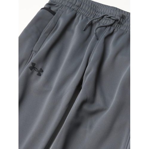 언더아머 Under Armour Boys Armour Fleece Joggers