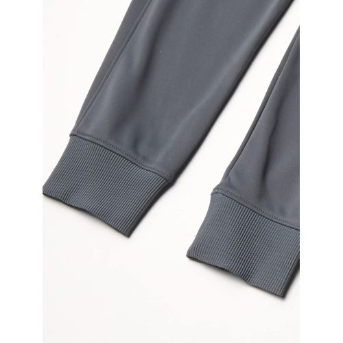 언더아머 Under Armour Boys Armour Fleece Joggers