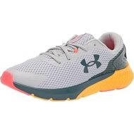 Under Armour Unisex-Child Charged Rogue 3 Running Shoe