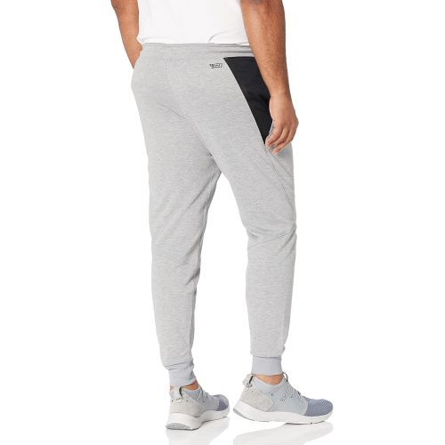 언더아머 Under Armour Mens Select Fleece Jogger