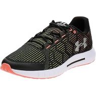 Under Armour Mens Micro G Pursuit Se Running Shoe