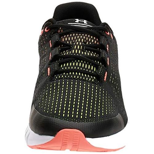 언더아머 Under Armour Mens Micro G Pursuit Se Running Shoe