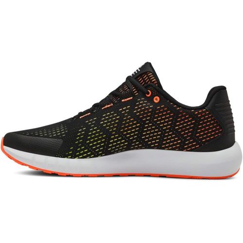 언더아머 Under Armour Mens Micro G Pursuit Se Running Shoe