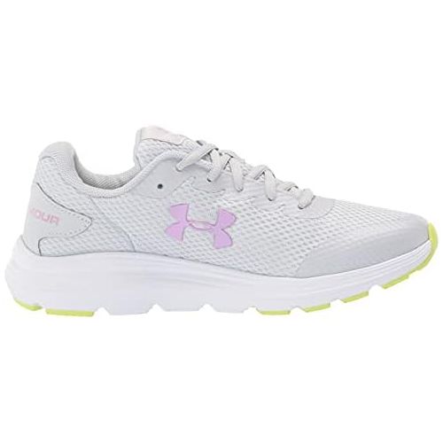 언더아머 Under Armour Grade School Surge 2 Running Shoe