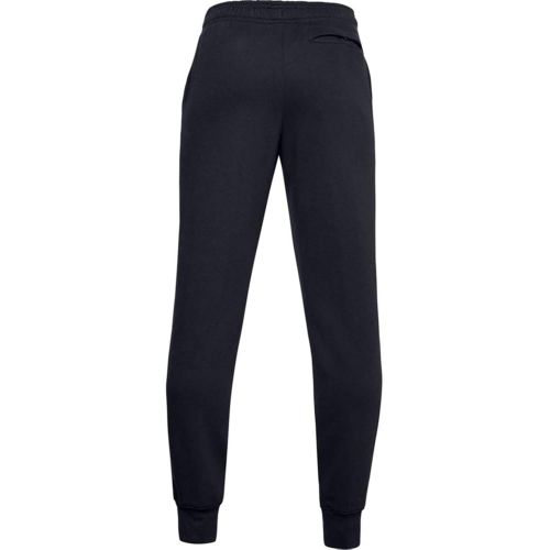 언더아머 Under Armour Boys Rival Fleece Joggers