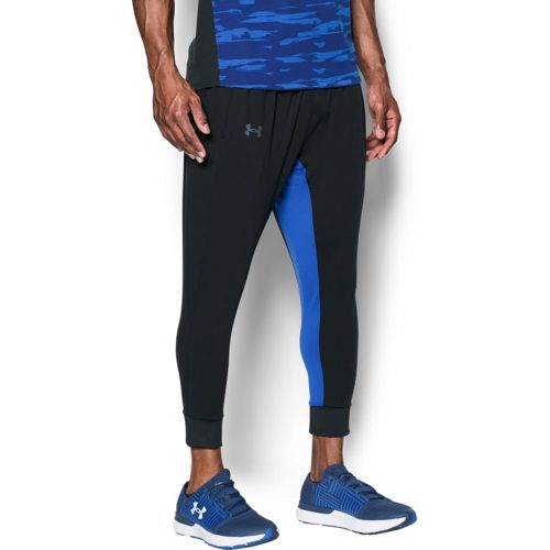 언더아머 Under Armour Mens coldgearA Reactor Joggers