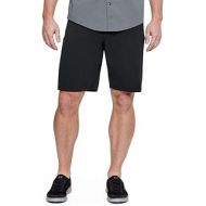 Under Armour Mens Fish Hunter Short 2.0