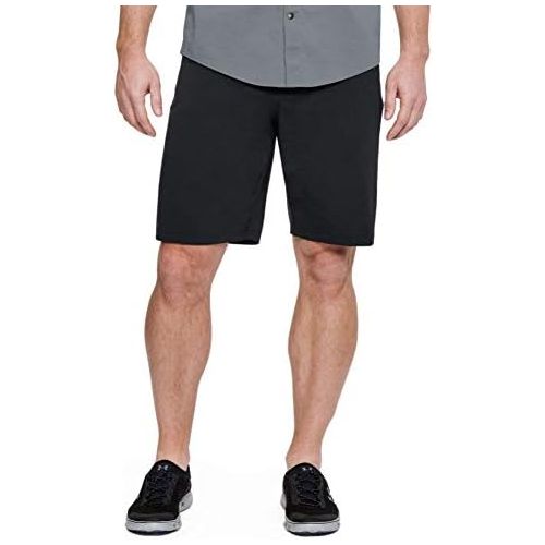 언더아머 Under Armour Mens Fish Hunter Short 2.0