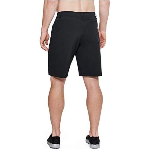 언더아머 Under Armour Mens Fish Hunter Short 2.0