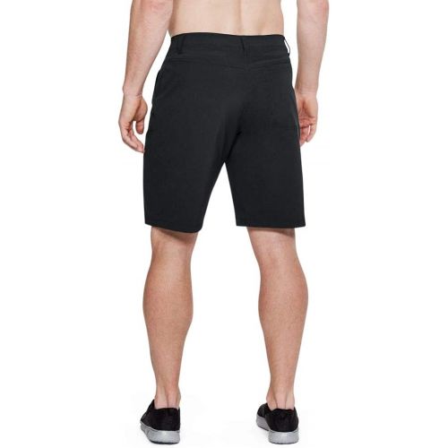 언더아머 Under Armour Mens Fish Hunter Short 2.0