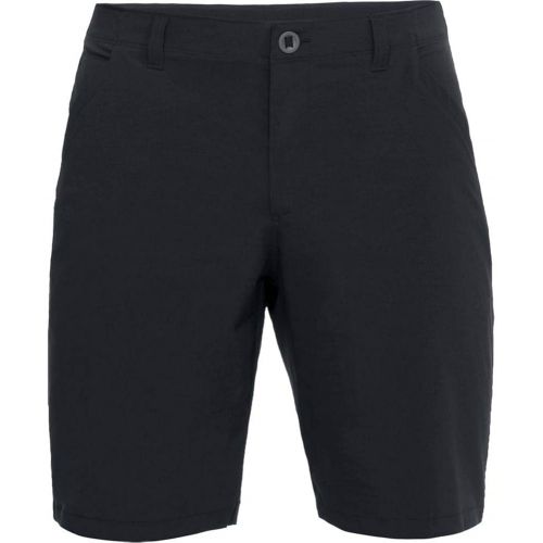 언더아머 Under Armour Mens Fish Hunter Short 2.0