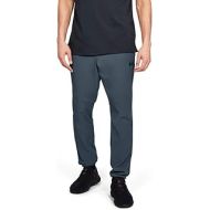 Under Armour Mens Unstoppable Woven Pant