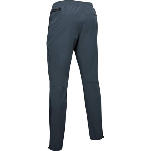 언더아머 Under Armour Mens Unstoppable Woven Pant