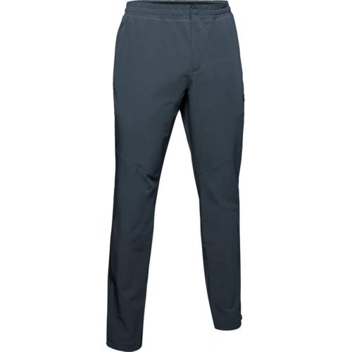 언더아머 Under Armour Mens Unstoppable Woven Pant