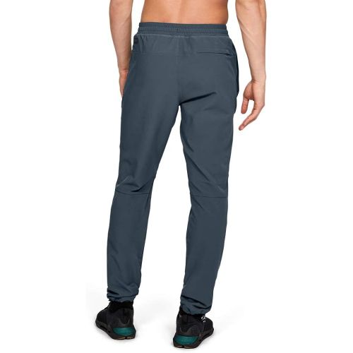 언더아머 Under Armour Mens Unstoppable Woven Pant