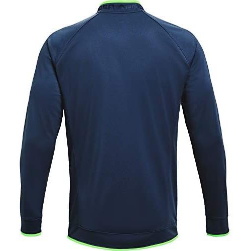 언더아머 Under Armour Mens Challenger Iii Jacket