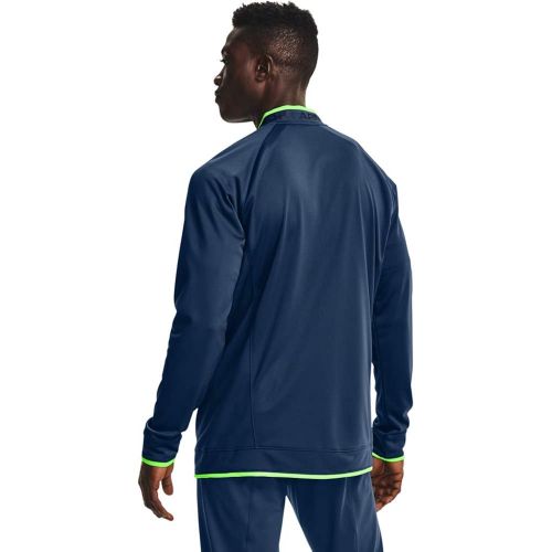 언더아머 Under Armour Mens Challenger Iii Jacket