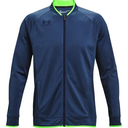 언더아머 Under Armour Mens Challenger Iii Jacket