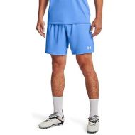 Under Armour Mens Squad Shorts