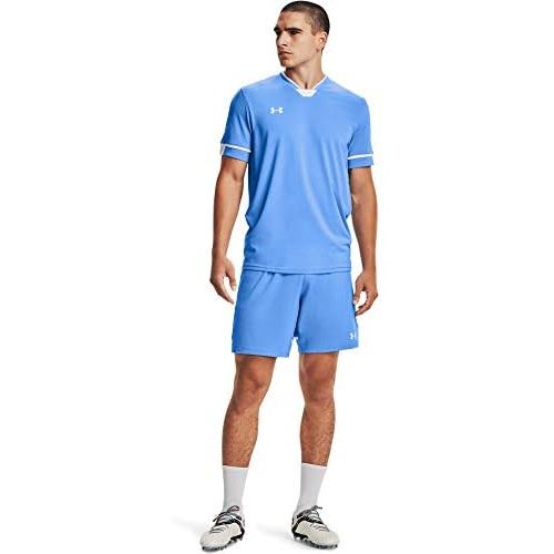 언더아머 Under Armour Mens Squad Shorts