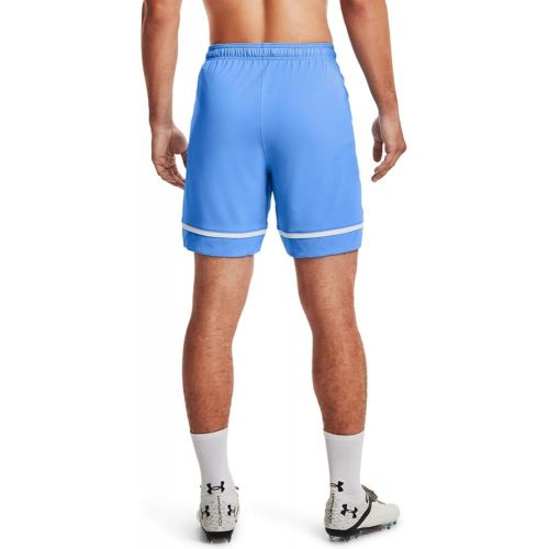 언더아머 Under Armour Mens Squad Shorts