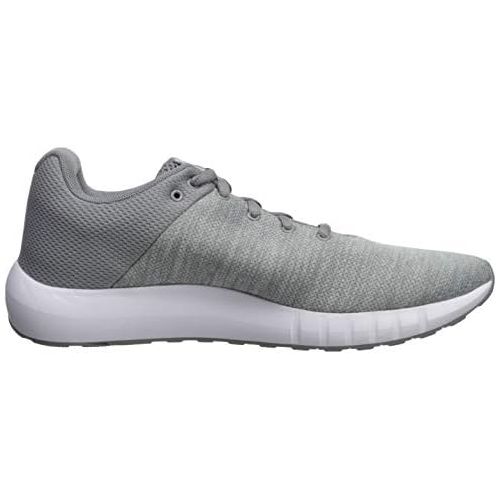 언더아머 Under Armour Womens Micro G Pursuit Twist Running Shoe