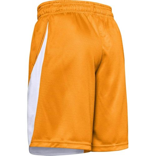 언더아머 Under Armour Boys Sc30 Shorts