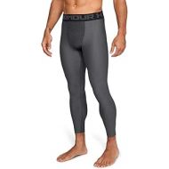 Under Armour Mens HeatGear 2.0 Leggings