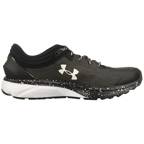 언더아머 Under Armour Womens Charged Escape 3 Evo Running Shoe