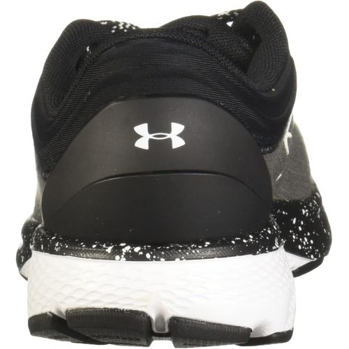 언더아머 Under Armour Womens Charged Escape 3 Evo Running Shoe