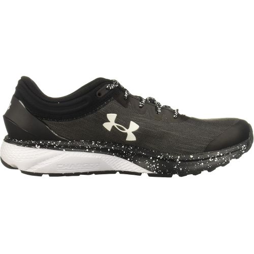 언더아머 Under Armour Womens Charged Escape 3 Evo Running Shoe