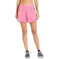 Under Armour Womens Tech Mesh 5-inch Shorts