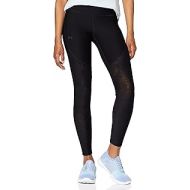 Under Armour Womens Vanish Mesh Leggings