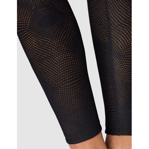 언더아머 Under Armour Womens Vanish Mesh Leggings