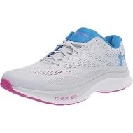 Under Armour Womens Charged Bandit 6 Running Shoe
