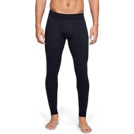 Under Armour Mens Packaged Base 2.0 Leggings