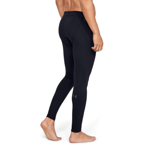 언더아머 Under Armour Mens Packaged Base 2.0 Leggings