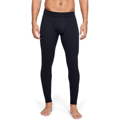 언더아머 Under Armour Mens Packaged Base 2.0 Leggings