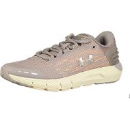 Under Armour Womens Charged Rogue Running Shoe