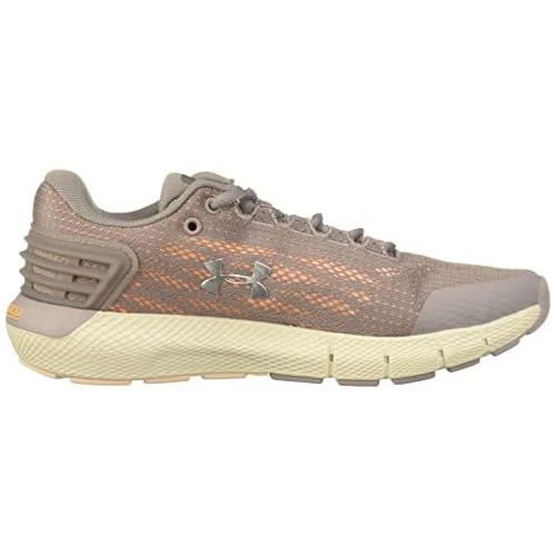 언더아머 Under Armour Womens Charged Rogue Running Shoe