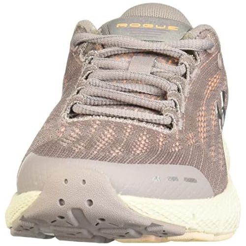 언더아머 Under Armour Womens Charged Rogue Running Shoe