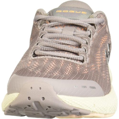 언더아머 Under Armour Womens Charged Rogue Running Shoe