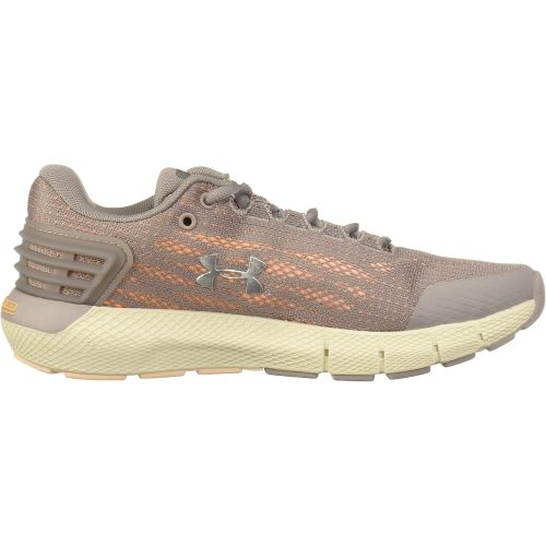 언더아머 Under Armour Womens Charged Rogue Running Shoe