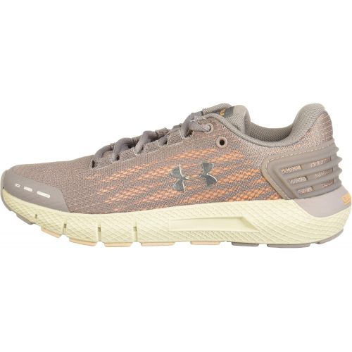 언더아머 Under Armour Womens Charged Rogue Running Shoe