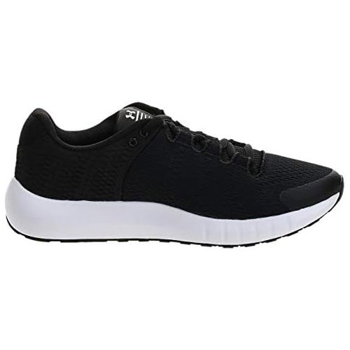 언더아머 Under Armour Womens Micro G Pursuit Bp Running Shoe