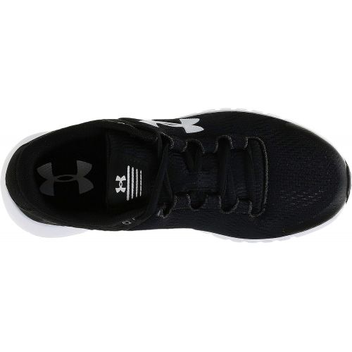 언더아머 Under Armour Womens Micro G Pursuit Bp Running Shoe